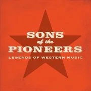 その他 Masterology: Pioneers of New B [CD] 75th Anniversary CD — Sons of the Pioneers
